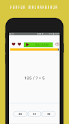shuruDhise screenshot 5