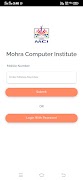 Mohra Computer 截图 2