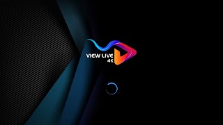 View Live 4K screenshot 6