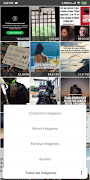 Compresor de imágenes poster