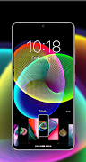 WallPics پوسٹر