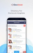 Doctreat Ekran Görüntüsü 4