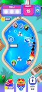 3 Schermata Splash Blast