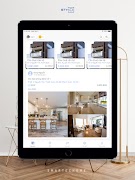 Smartechome تصوير الشاشة 6