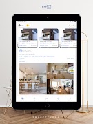 Smartechome screenshot 6
