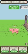 My Pig Is Big - Idle Farmer Clicker 스크린샷 2