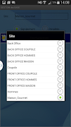 CAP SIGNALE screenshot 3