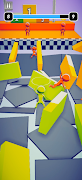 برنامه‌نما Maze Run عکس از صفحه