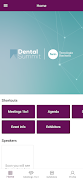 Dental Summit screenshot 1