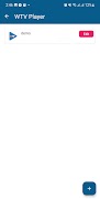 WTV Player ảnh chụp màn hình 3