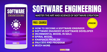 Software Engineering penulis hantaran