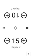 Magic Life Counter screenshot 4