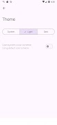 برنامه‌نما TotalSum Solver عکس از صفحه