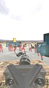 Counter Forces capture d'écran 1