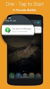 Text Styler Screenshot 7