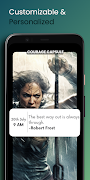 Unstoppable: Mindset Builder ภาพหน้าจอ 5