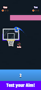 Basket Brawl screenshot 4