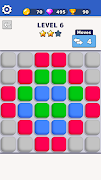 Slide & Match imagem de tela 3
