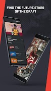 ESPN Player اسکرین شاٹ 2