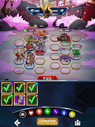 Tribal Idle screenshot 4