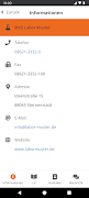 3 Schermata Labor Brunner