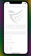 Freedom 截圖 4