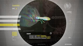 PestView 2.0 imagem de tela 3