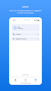 Helping Hands скриншот 4