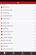 SteakMate Screenshot 6