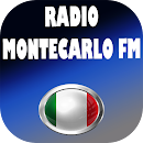 Radio Montecarlo Italia FM App APK