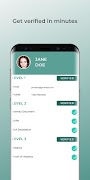 KnowMeNow 截图 4