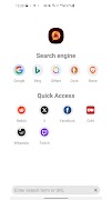 Pool Browser 截圖 4