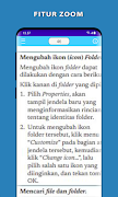 Informatika 7 Merdeka screenshot 7