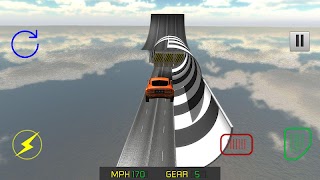Need For Stunt screenshot 5