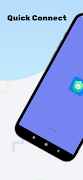 Ultimate VPN: Fast Proxy 2023 screenshot 1