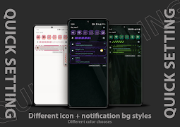 برنامه‌نما Hex Plugin - Roughly عکس از صفحه