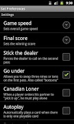 Euchre Screenshot 1