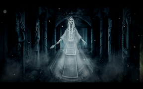 The Frostrune screenshot 1