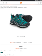 Sierra 스크린샷 6