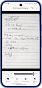 DOCSCAN - Smart PDF Scanner screenshot 5