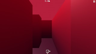 Maze Runner скриншот 2