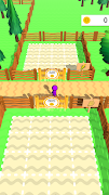 Build Your Farm screenshot 2