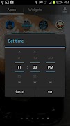 Data Sleep Pro capture d'écran 2