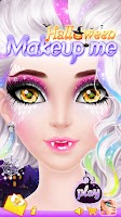 Makeup ASMR: Beauty Makeover screenshot 2
