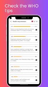 Sober - Quit Porn Forever 스크린샷 5