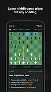 Chessbook スクリーンショット 6