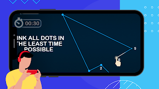 Link The Dots screenshot 3