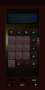 Calculator screenshot 7