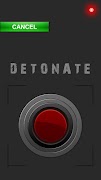 Mobile Detonator - Super Prank screenshot 4