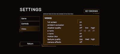Labrynth Screenshot 4